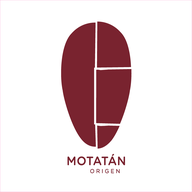 Loading indicator...